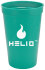 Promotional Teal